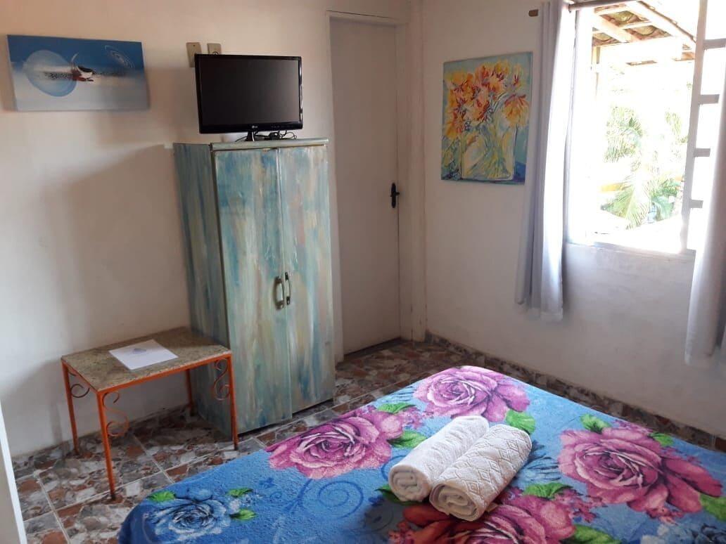 Pousada Buzios Colinas المظهر الخارجي الصورة