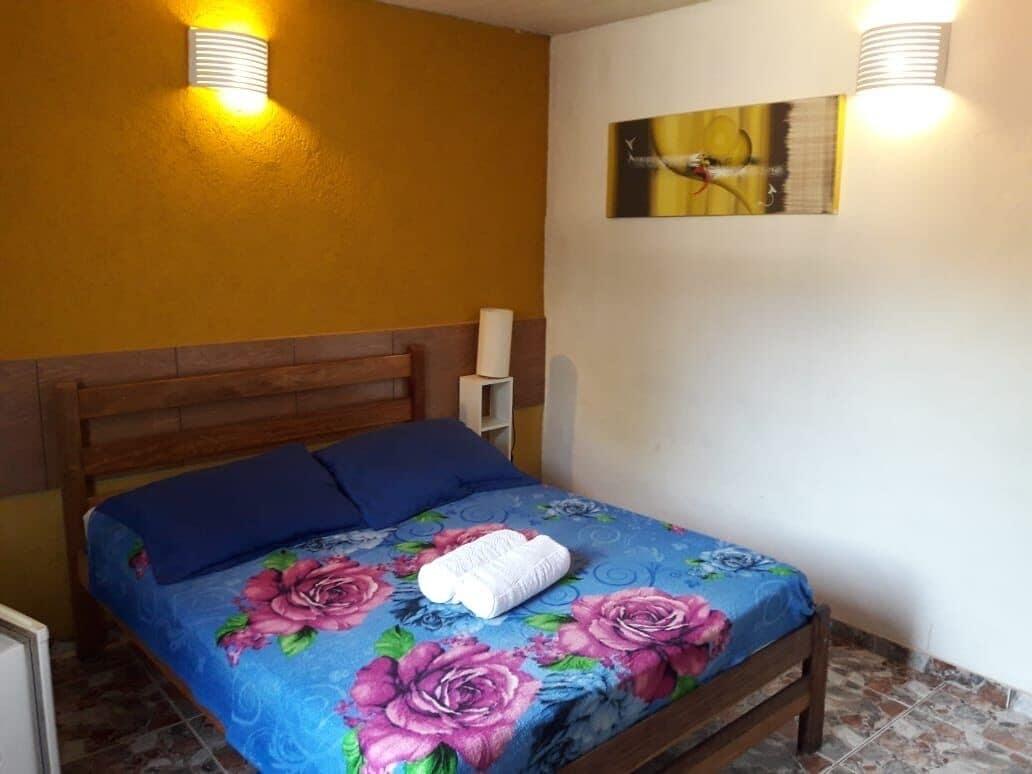Pousada Buzios Colinas المظهر الخارجي الصورة