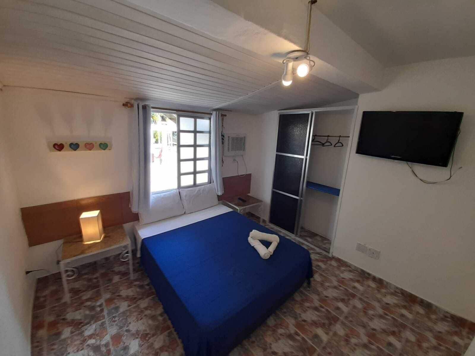 Pousada Buzios Colinas المظهر الخارجي الصورة